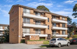 4/44 Rutland Street, Allawah, NSW 2218