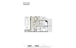 5/23-25 Veron Street, Wentworthville, NSW 2145