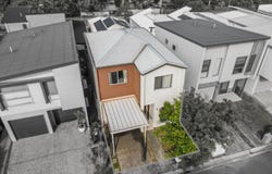 19/9 Cromwell Court, Doolandella, Qld 4077