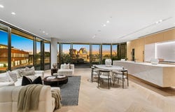 702/85 Harrington Street, The Rocks, NSW 2000