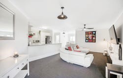 4/5-7 Wattle Avenue, Bongaree, Qld 4507