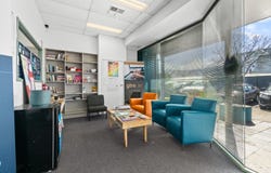 56B Cunninghame Street, Sale, Vic 3850