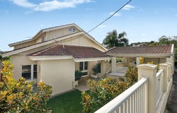 48 Illiliwa Street, Cremorne, NSW 2090