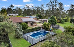 145-147 Peppertree Drive, Jimboomba, Qld 4280