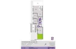 31 Portsmouth Way, Harrisdale, WA 6112