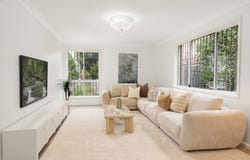 9 Meymott Street, Randwick, NSW 2031