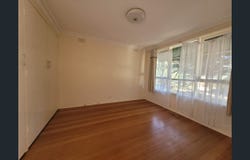 96 Middleborough Road, Blackburn South, Vic 3130