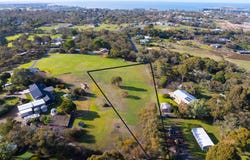 Proposed Lot 51 Finniss Road, Lower Inman Valley, SA 5211