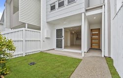 35 Tyndall Circuit, Banya, Qld 4551