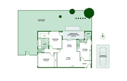 4/31 Repton Road, Malvern East, Vic 3145