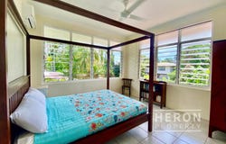 4/36 Kurrajong Crescent, Nightcliff, NT 0810