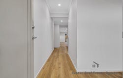 745 Neale Road, Deanside, Vic 3336