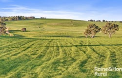 84 Dalveen Road, Woodchester, SA 5255