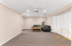 60 Fairbanks Drive, Paralowie, SA 5108