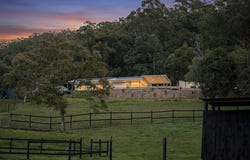 116 Andersons Road, Yandina, Qld 4561