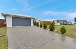 37 Almora Drive, Beaconsfield, Qld 4740