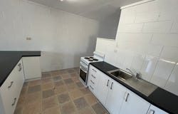 1 Franks Street, Heatley, Qld 4814