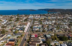 245 Trafalgar Avenue, Umina Beach, NSW 2257