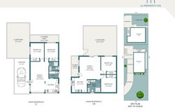 72 Ocean Beach Road, Woy Woy, NSW 2256