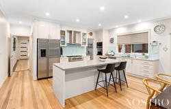 12 Jade Rise, South Morang, Vic 3752