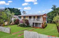 105 Passage Street, Cleveland, Qld 4163