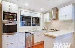 4 Turner Street, Colyton, NSW 2760