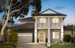 14 Boathouse Place, Sanctuary Lakes, Vic 3030