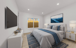 5 Alrose Grove, Deanside, Vic 3336