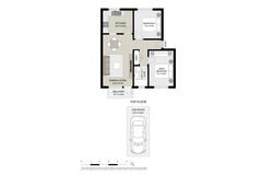 15/258 Johnston Street, Annandale, NSW 2038