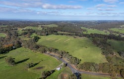 2070 Strathalbyn Road, Macclesfield, SA 5153