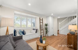 69 Carinda Drive, Glenhaven, NSW 2156