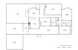 68 Mulligan Drive, Waterview Heights, NSW 2460