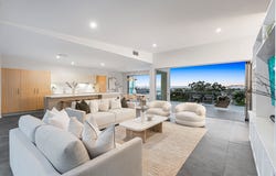575 Royal Esplanade, Manly, Qld 4179