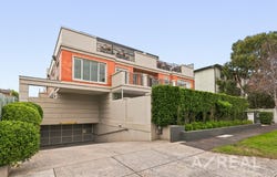 6/244-246 Wattletree Road, Malvern, Vic 3144