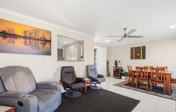 7 Pheasant Street, Parrearra, Qld 4575