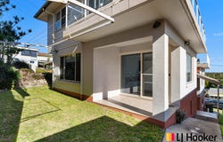 2/38 Yamba Street, Yamba, NSW 2464