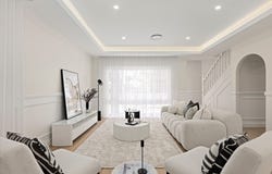 97 Sylvania Road, Miranda, NSW 2228