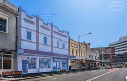 234-236 Crown Street, Wollongong, NSW 2500