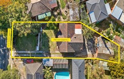 162 Belmore Road North, Riverwood, NSW 2210