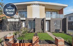 25A Hutton Street, Dandenong, Vic 3175