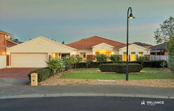 8 Cinel Court, Truganina, Vic 3029
