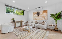 3/14 Bright Street, Camberwell, Vic 3124