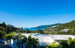 50/15 Flame Tree Court, Airlie Beach, Qld 4802
