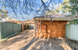 109A Nicholson Road, Lynwood, WA 6147
