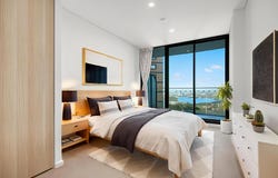 2708/500 Pacific Highway, St Leonards, NSW 2065