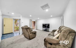 19 Seabright Avenue, Parafield Gardens, SA 5107