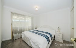 13/28 Marangaroo Drive, Marangaroo, WA 6064