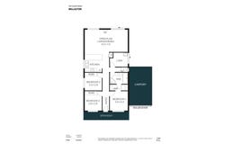 10A Couche Street, Willaston, SA 5118