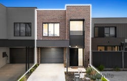 4 Bonnie Crescent, Keysborough, Vic 3173