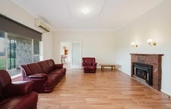 1511 Watchman Rd, Hoyleton, SA 5453